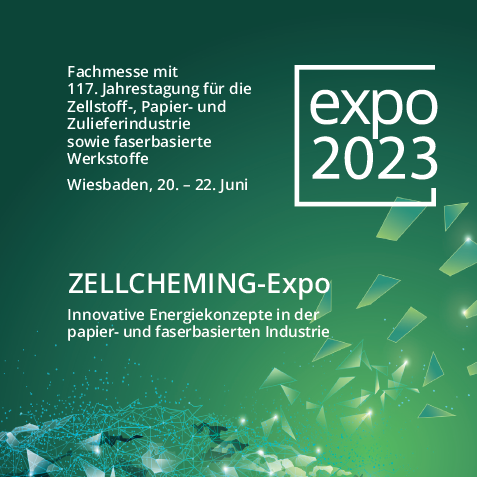 expo 2023